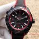 2017 Swiss Replica Omega Planet Ocean 600M GMT 45mm Deep Black Red (3)_th.jpg